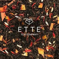 Black Tea Blend