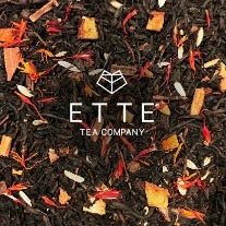 Black Tea Blend