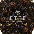 Pu'er Blend