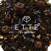 Pu'er Blend