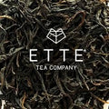 Pure Oolong