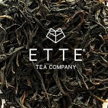 Pure Oolong