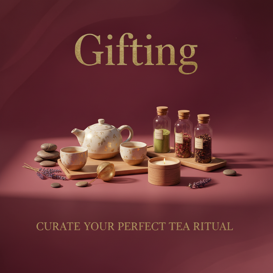 GIFTS Under S$180
