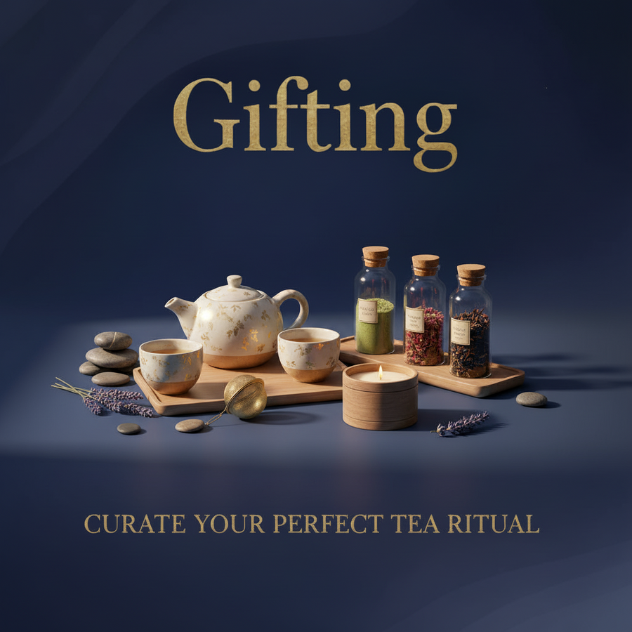 GIFTS Under S$20