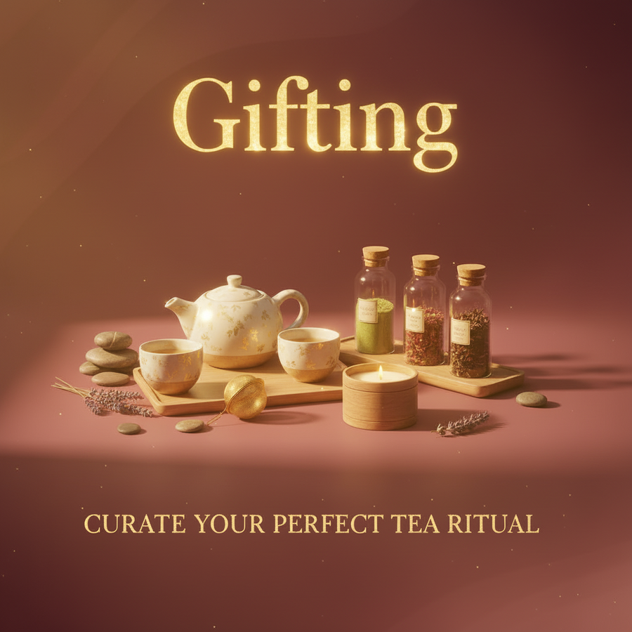 GIFTS Under $400