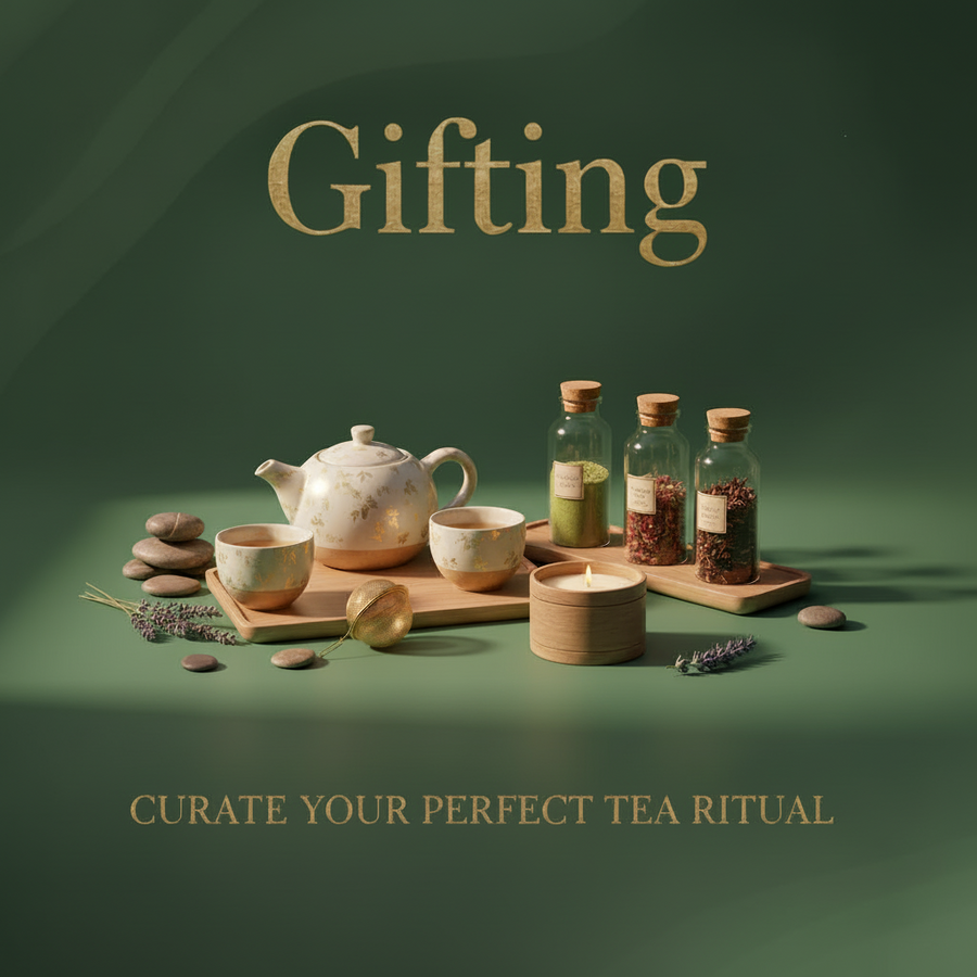 GIFT Under $65