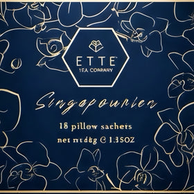 SINGAPOURIEN 新加坡人