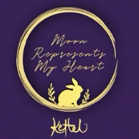 Kettel Tea by ETTE