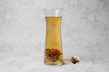 Blooming Tea Bulbs Series