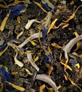 Oolong Blend