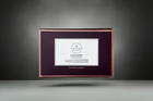 GALLERY, Assorted 20 Sachets