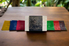 SINGAPOURIEN Assortiment, 18s