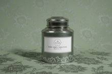 N.102, Earl Grey Original