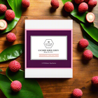 Lychee Kris Grey, 5 Sachets