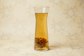 Osmanthus Fleur-de-lis 桂花百合