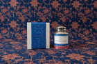 Pandan-French Earl Grey, N.824