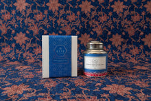 Pandan-French Earl Grey, N.824