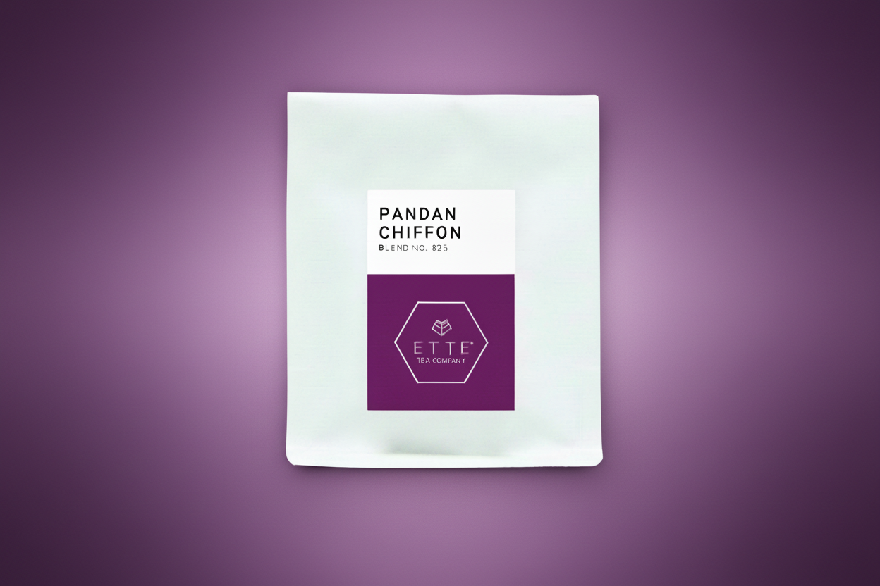 TEA ADD-ON