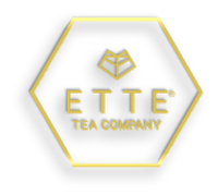 ETTE TEA COMPANY
