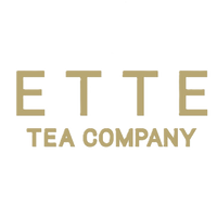 ETTE TEA COMPANY