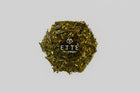 N.116, Osmanthus Dragonwell