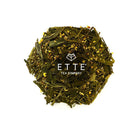 Osmanthus Dragonwell, 5 Sachets