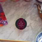 Fine Assam Black Tea Powder
