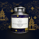 N.84, Dan Cong Phoenix Mi Lan Xiang