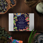 Kebaya Kris Box Set