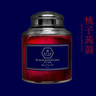 N.847, Peach Konnyaku